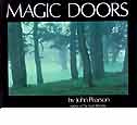 Magic Doors Cover.jpg